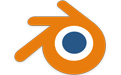 blender pc版