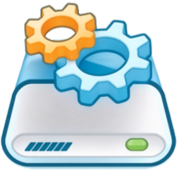 DiskBoss Server
