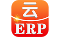 建硕云erp