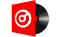 virtualdj