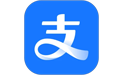 支付宝客户端
