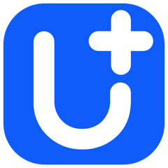 优家