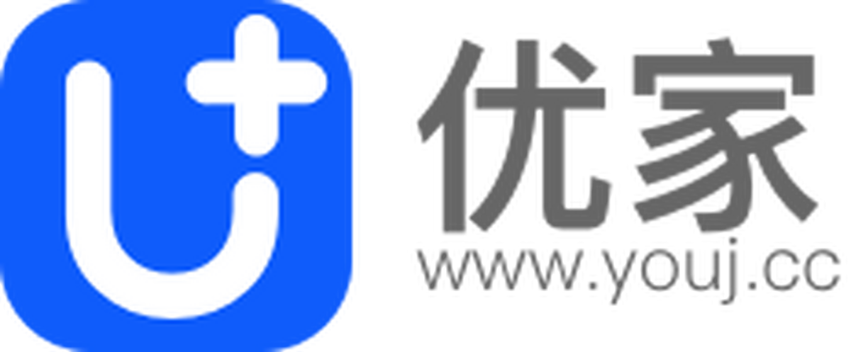 优家