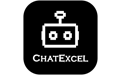 酷表chatexcel64位