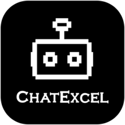 酷表ChatExcel64位