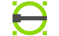 librecad