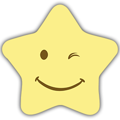 星愿浏览器64位