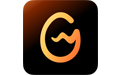 wegame