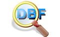 dbf viewer 2000
