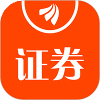 东方财富独立交易端
