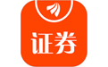 东方财富独立交易端