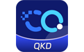 anlink