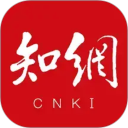 手机知网