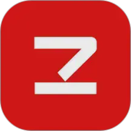 ZAKER