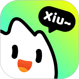奇秀