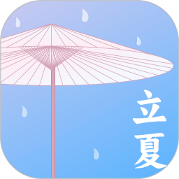 天气预报iNow