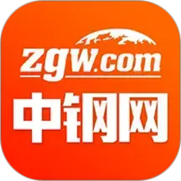 中钢网