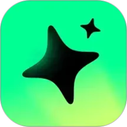 星绘