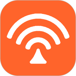 Tenda WiFi