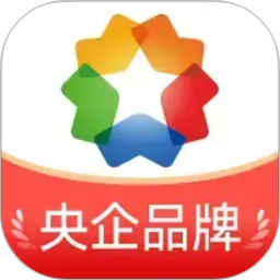 中旅旅行