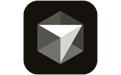cursor