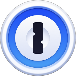 1Password