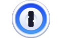 1password