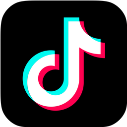 抖音