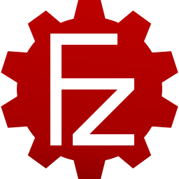 FileZilla Server电脑版