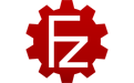 filezilla server