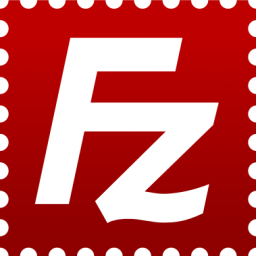 FileZilla x32