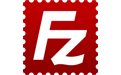 filezilla x32