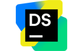 dataspell