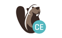 dbeaver