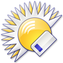 Directory Opus文件管理软件