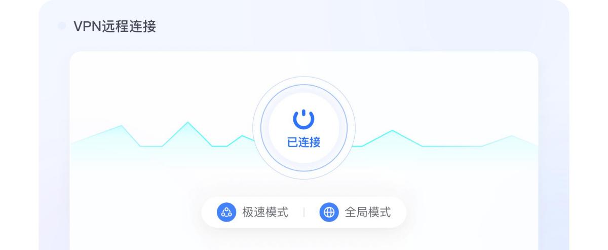 飞连