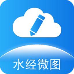 水经微图