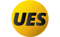 uestudio