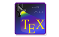 texstudio