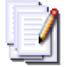 EmEditor