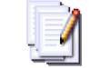 emeditor