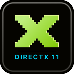 DirectX一键修复工具