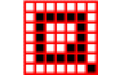 q-dir x64