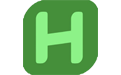 autohotkey