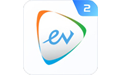 evplayer2(ev加密2专用播放器)