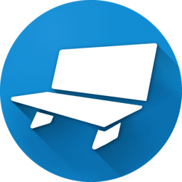 Blockbench