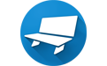 blockbench