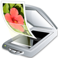 VueScan x64