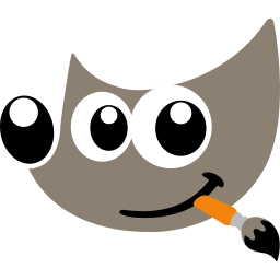 GIMP3