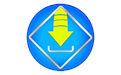 allavsoft